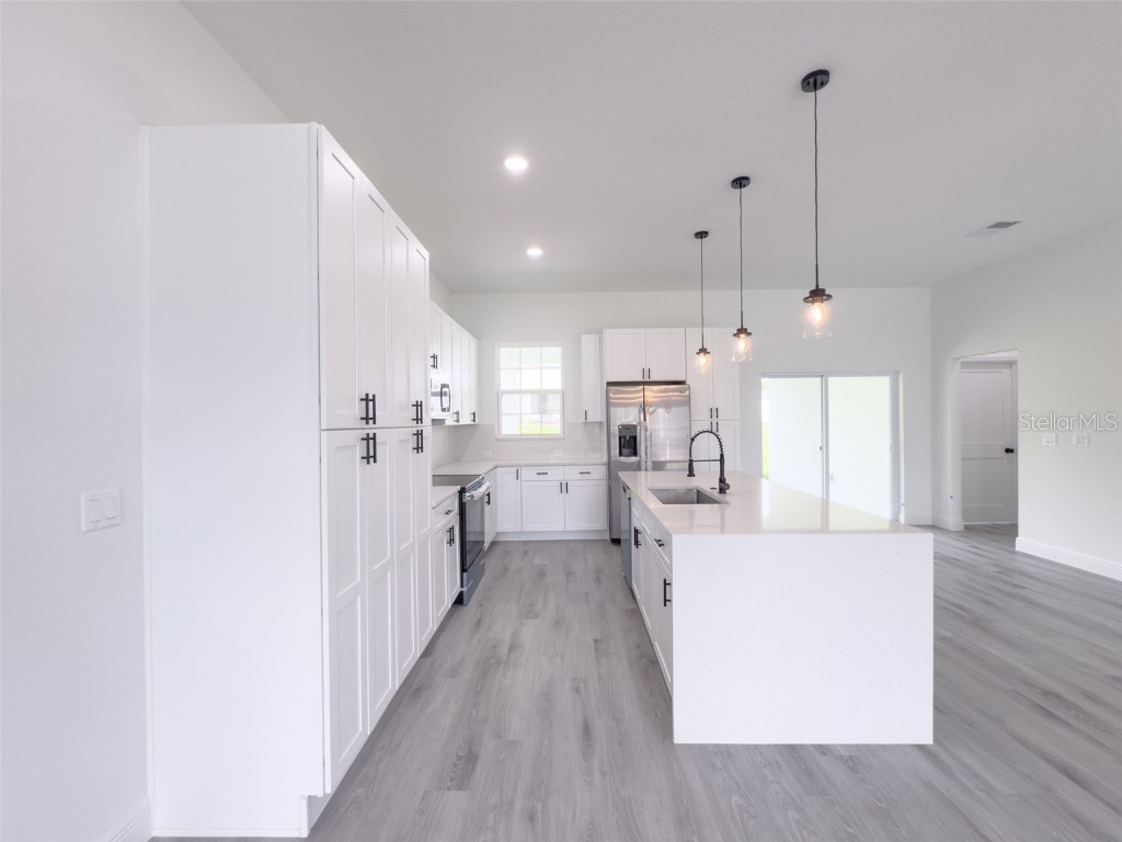 15004 SW 60th Ter Ocala FL 34473 O6343927 image12