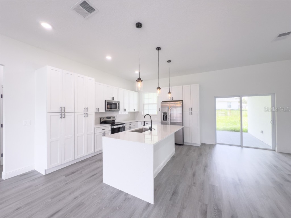 15004 SW 60th Ter Ocala FL 34473 O6343927 image13