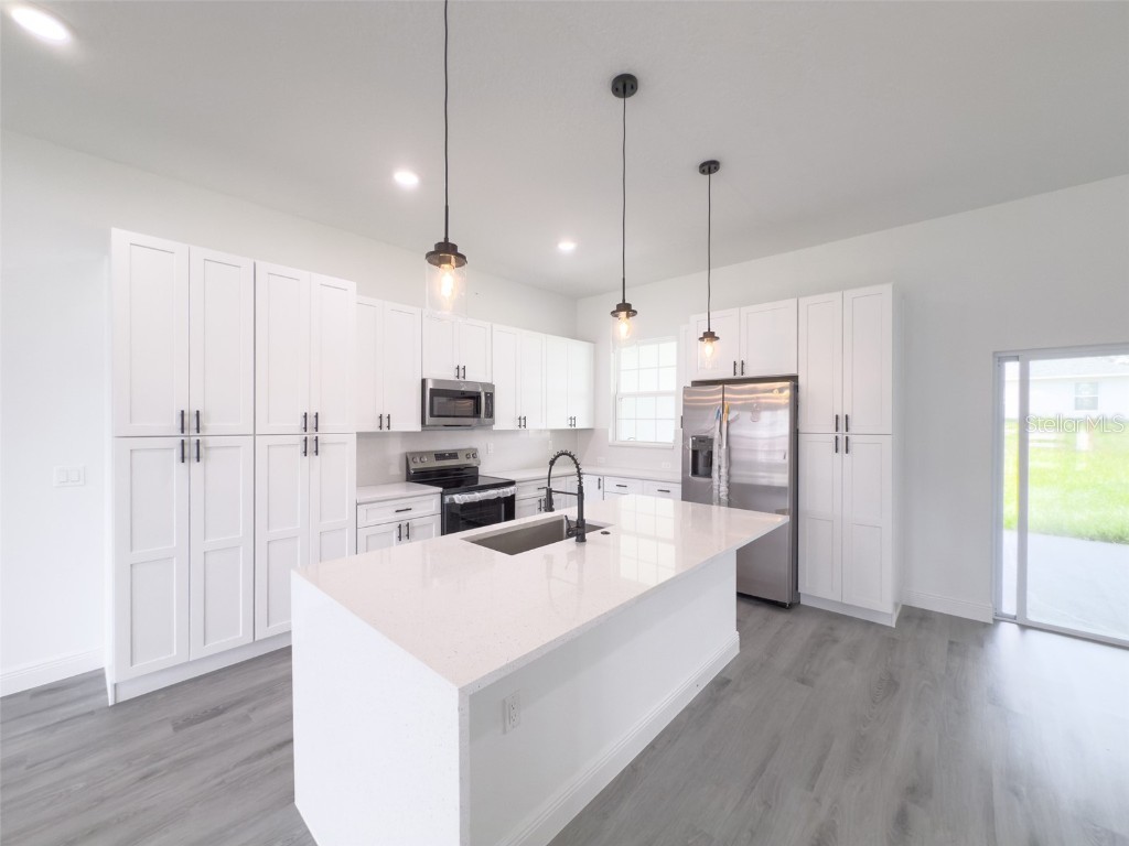 15004 SW 60th Ter Ocala FL 34473 O6343927 image15