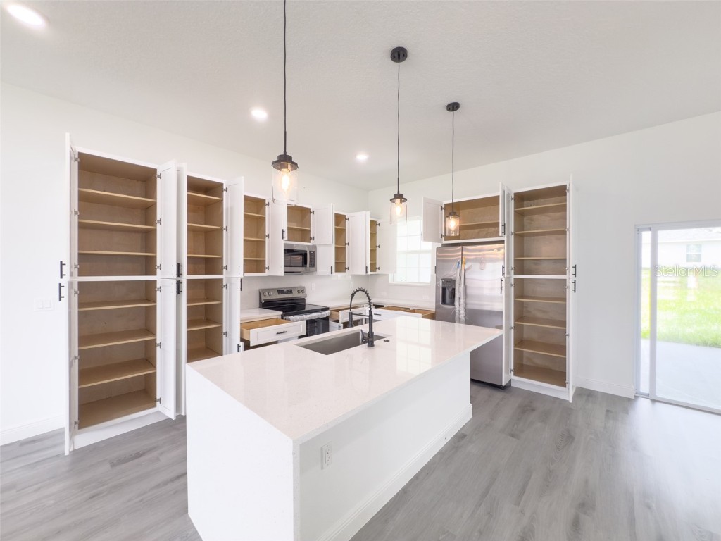 15004 SW 60th Ter Ocala FL 34473 O6343927 image16