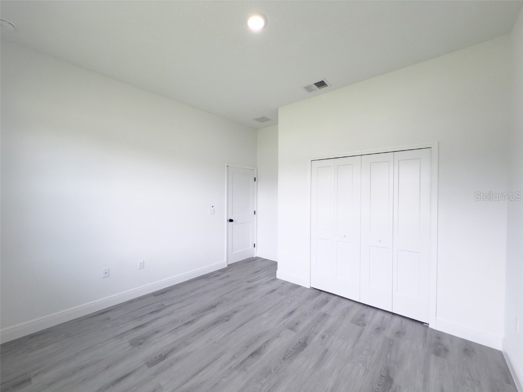 15004 SW 60th Ter Ocala FL 34473 O6343927 image21