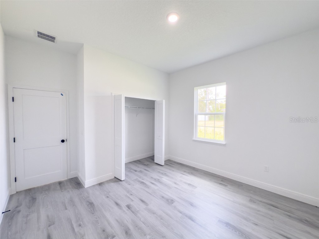 15004 SW 60th Ter Ocala FL 34473 O6343927 image24