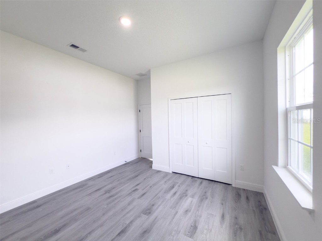 15004 SW 60th Ter Ocala FL 34473 O6343927 image25