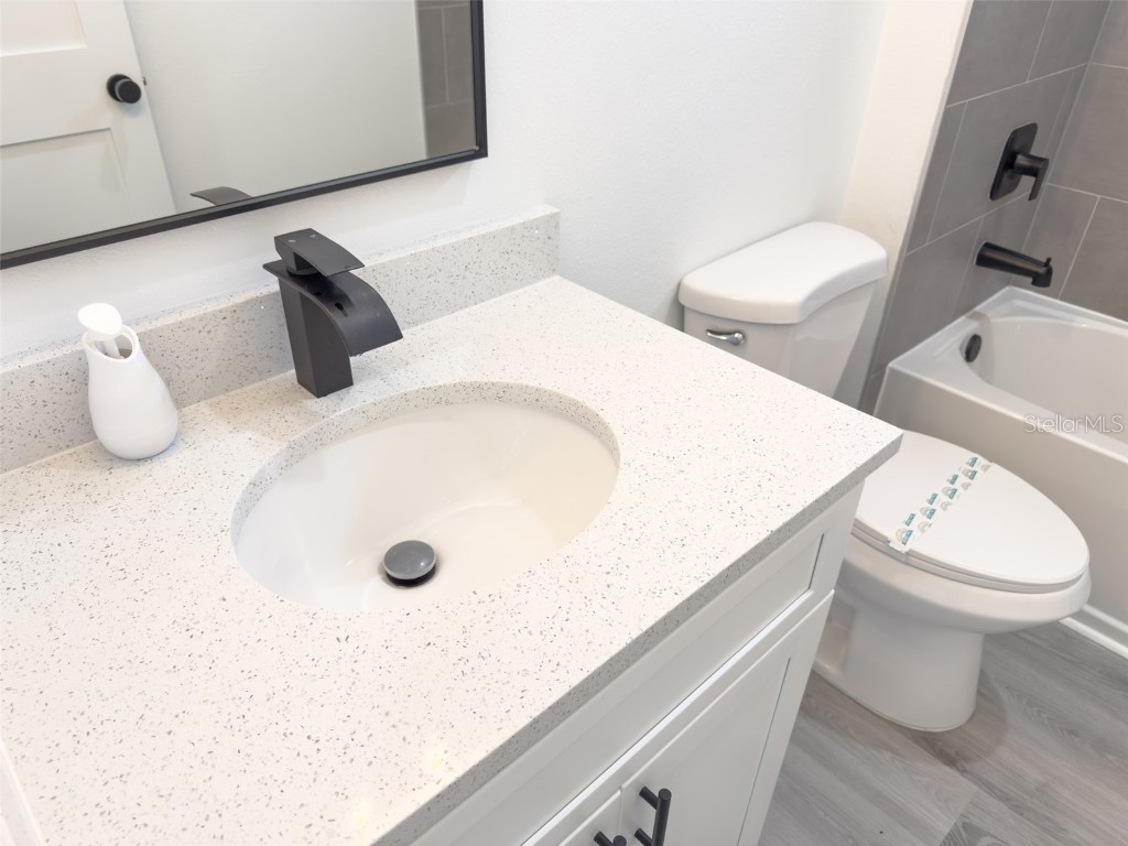 15004 SW 60th Ter Ocala FL 34473 O6343927 image27