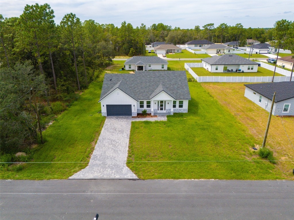 15004 SW 60th Ter Ocala FL 34473 O6343927 image3