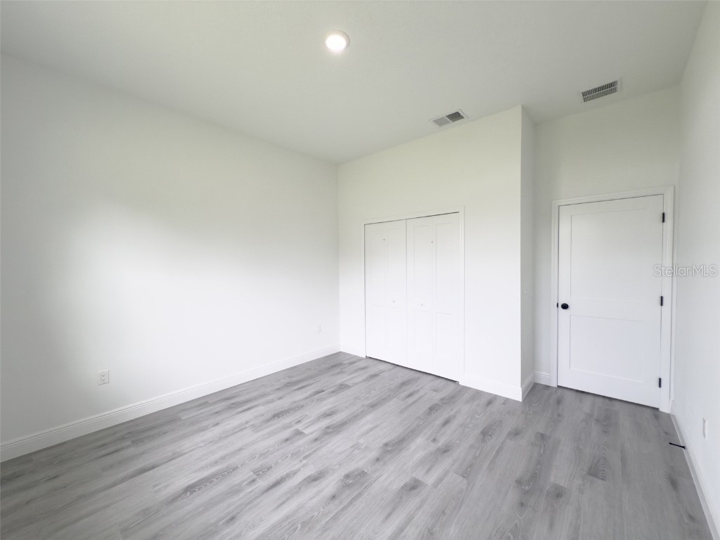 15004 SW 60th Ter Ocala FL 34473 O6343927 image30