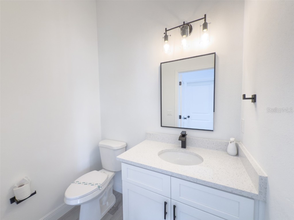 15004 SW 60th Ter Ocala FL 34473 O6343927 image31