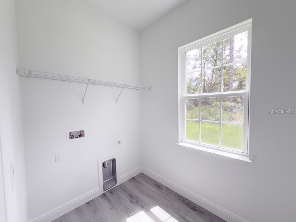 15004 SW 60th Ter Ocala FL 34473 O6343927 image33