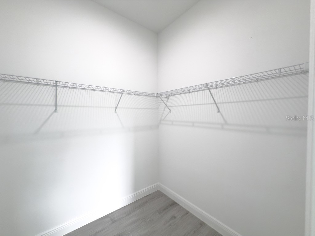 15004 SW 60th Ter Ocala FL 34473 O6343927 image38