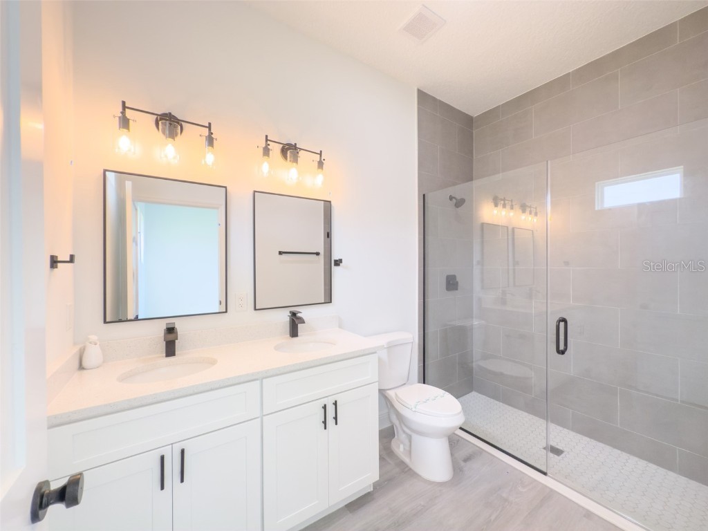 15004 SW 60th Ter Ocala FL 34473 O6343927 image39