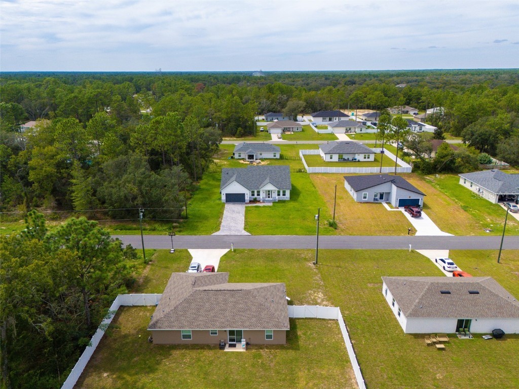 15004 SW 60th Ter Ocala FL 34473 O6343927 image4