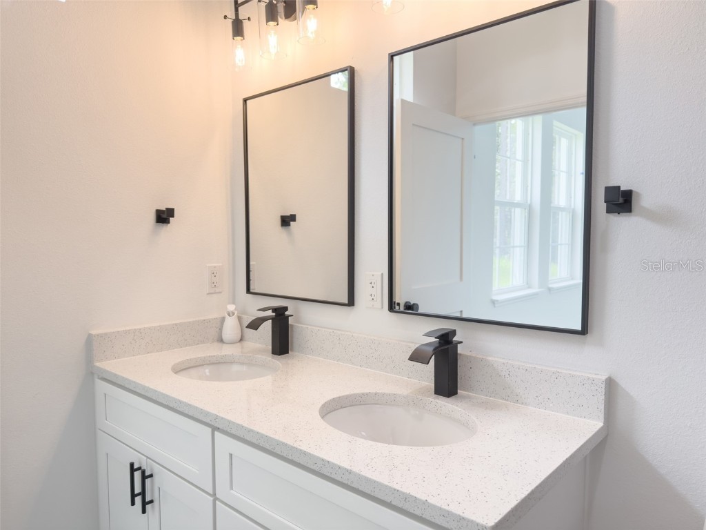 15004 SW 60th Ter Ocala FL 34473 O6343927 image40