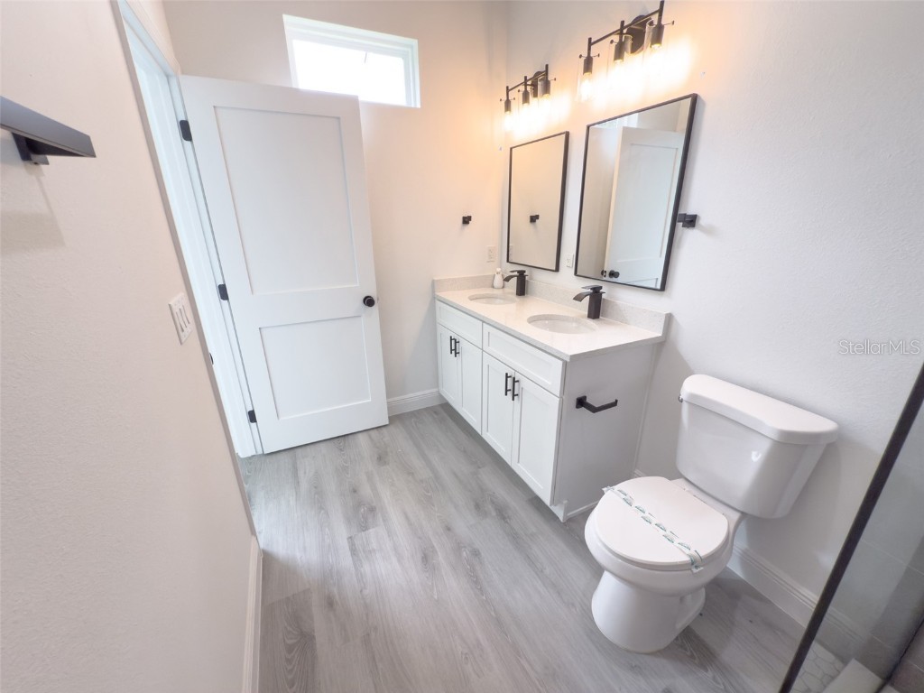 15004 SW 60th Ter Ocala FL 34473 O6343927 image41