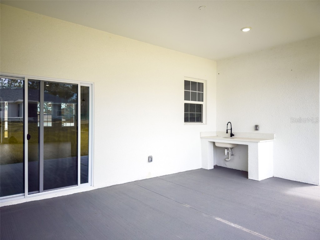 15004 SW 60th Ter Ocala FL 34473 O6343927 image42