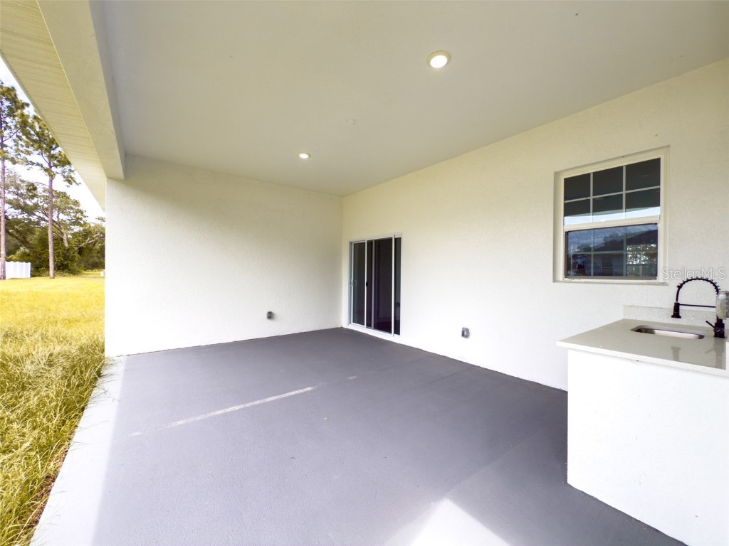 15004 SW 60th Ter Ocala FL 34473 O6343927 image43