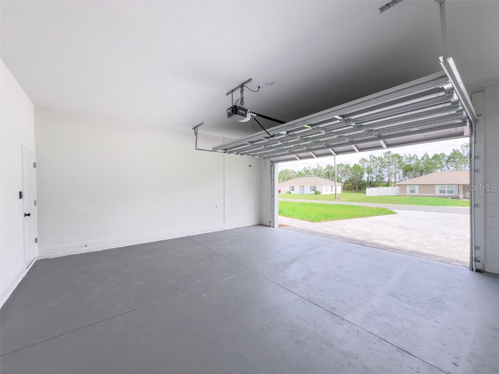 15004 SW 60th Ter Ocala FL 34473 O6343927 image44