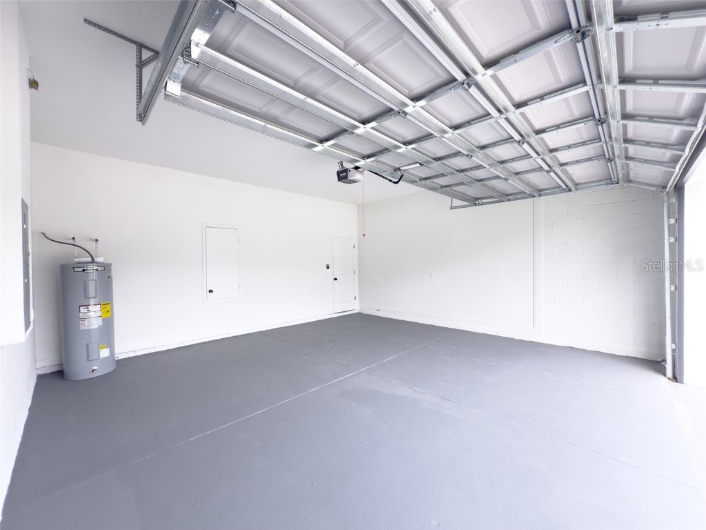 15004 SW 60th Ter Ocala FL 34473 O6343927 image45