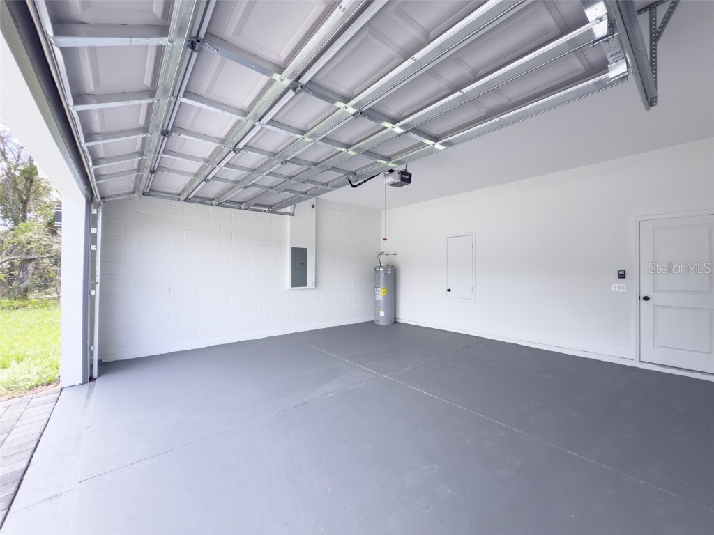 15004 SW 60th Ter Ocala FL 34473 O6343927 image46