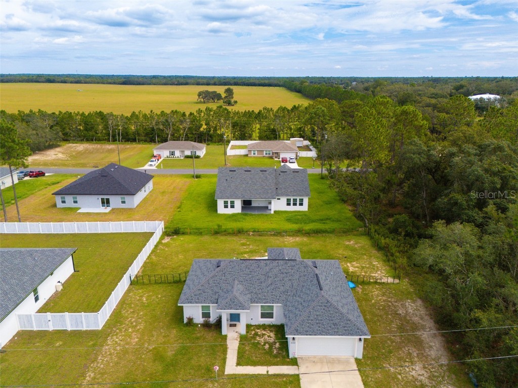 15004 SW 60th Ter Ocala FL 34473 O6343927 image5