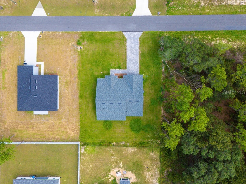 15004 SW 60th Ter Ocala FL 34473 O6343927 image6