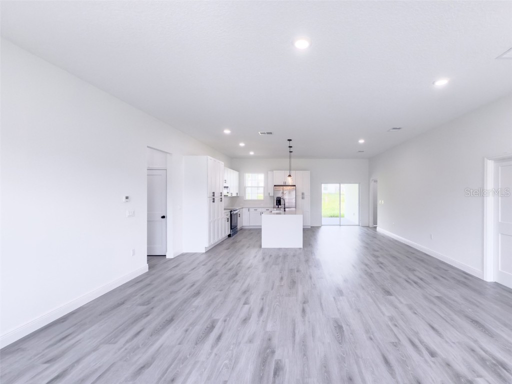 15004 SW 60th Ter Ocala FL 34473 O6343927 image8