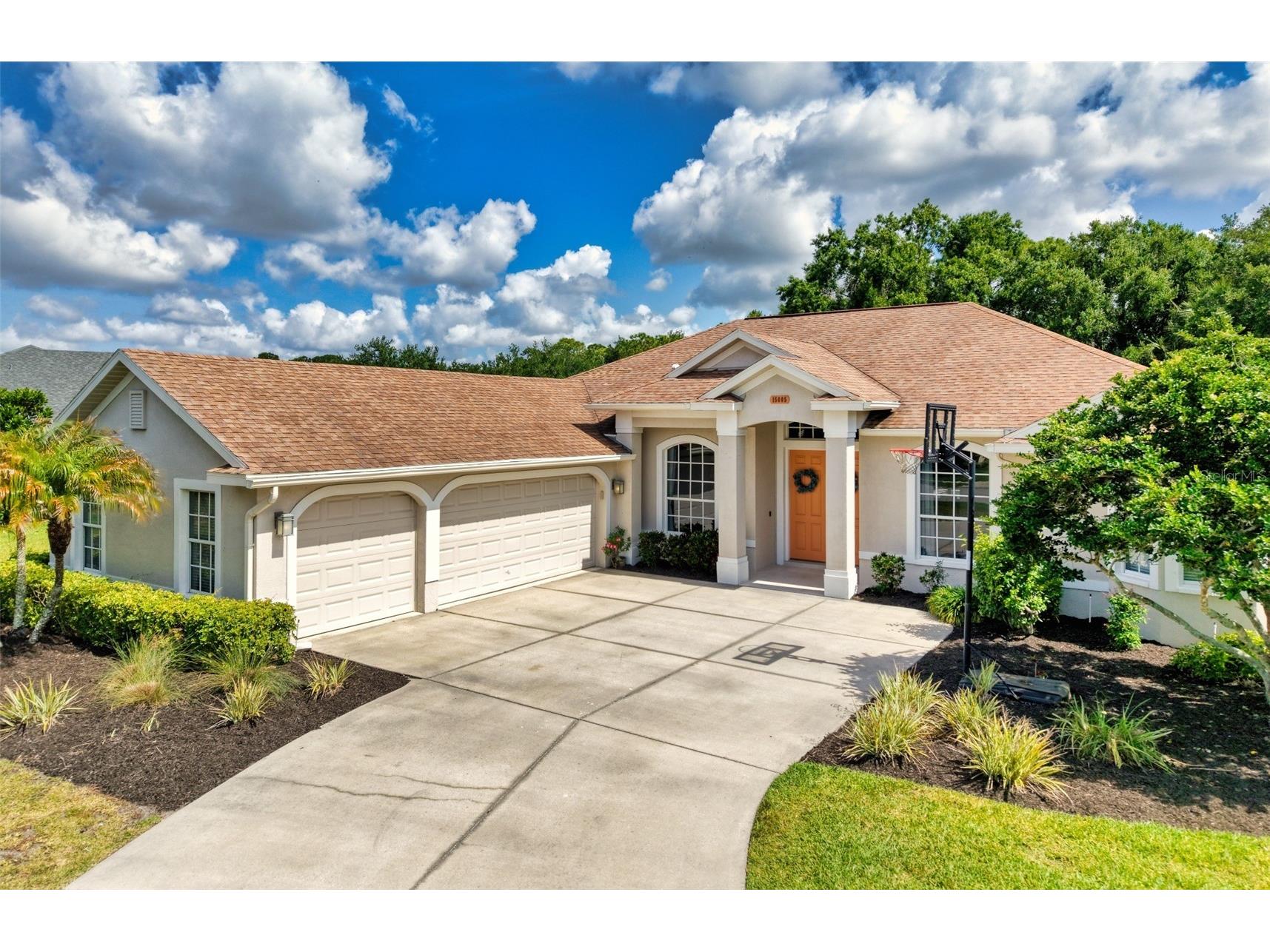 15005 17th Avenue E Bradenton FL 34212 A4691724 image1
