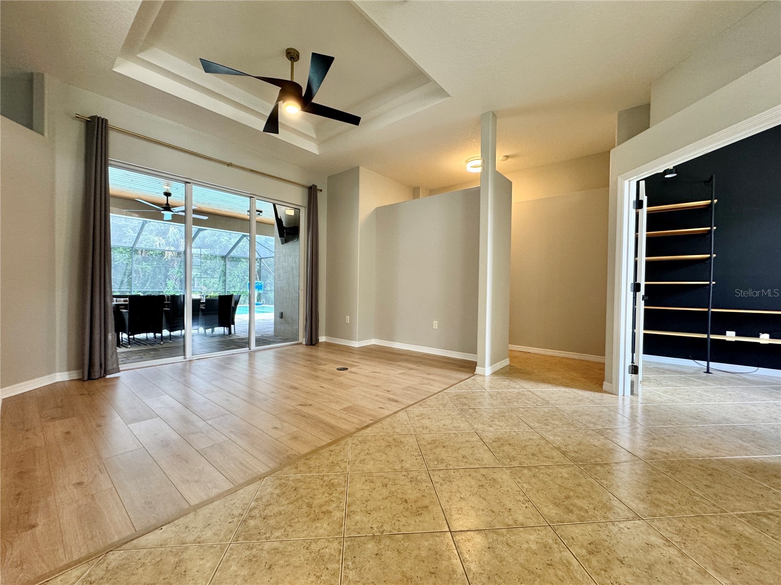 15005 17th Avenue E Bradenton FL 34212 A4691724 image10