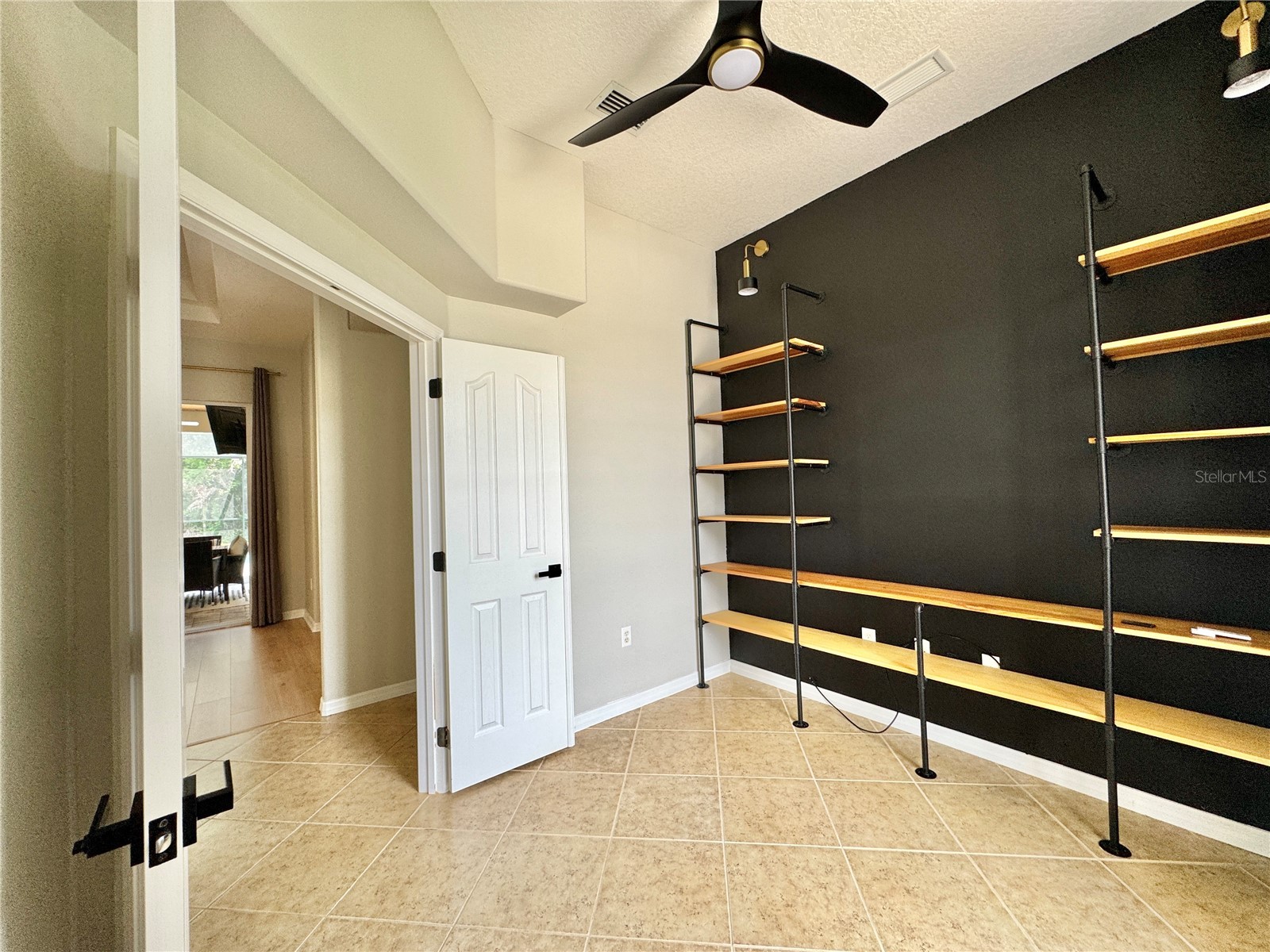 15005 17th Avenue E Bradenton FL 34212 A4691724 image11