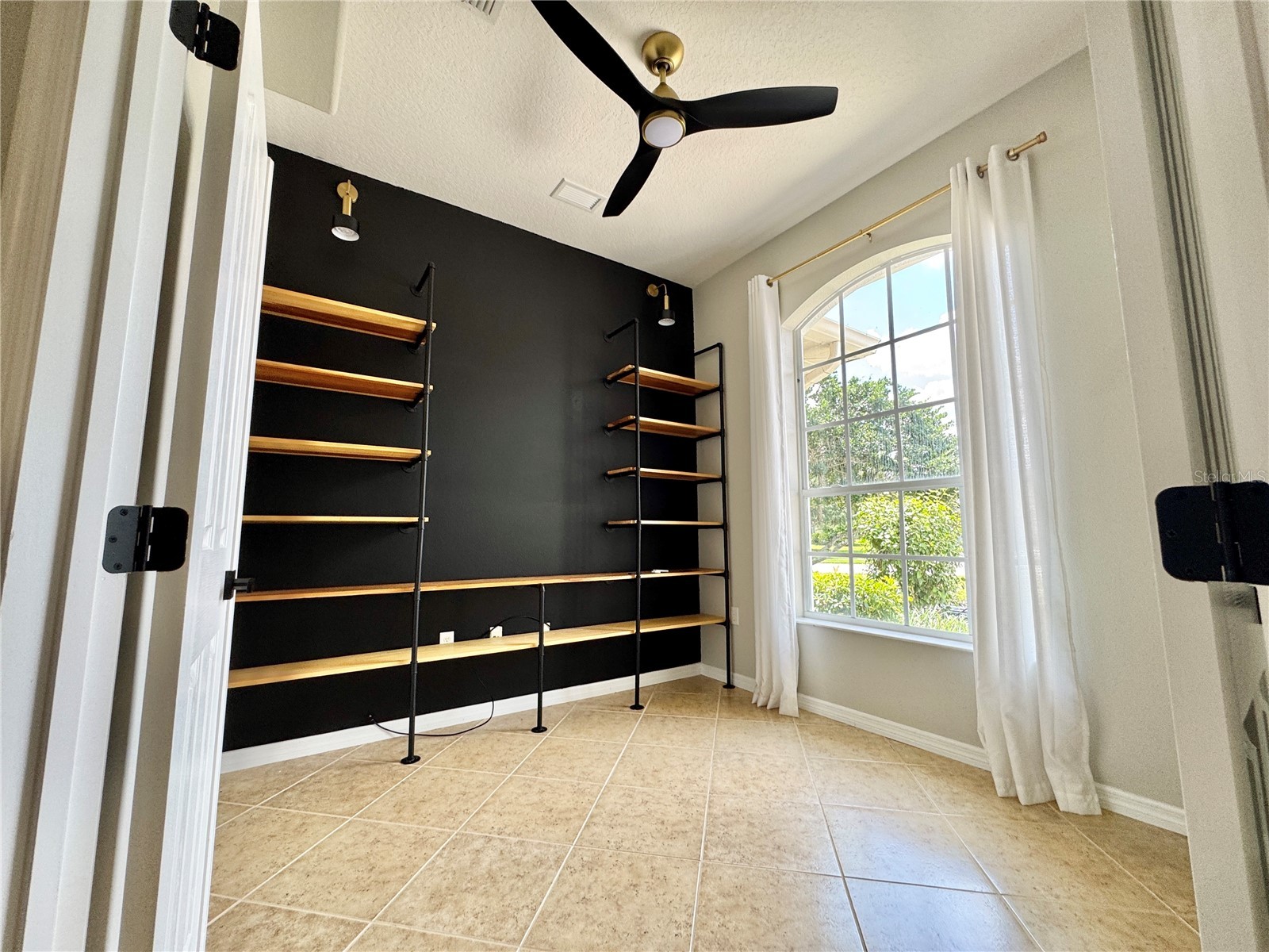 15005 17th Avenue E Bradenton FL 34212 A4691724 image12