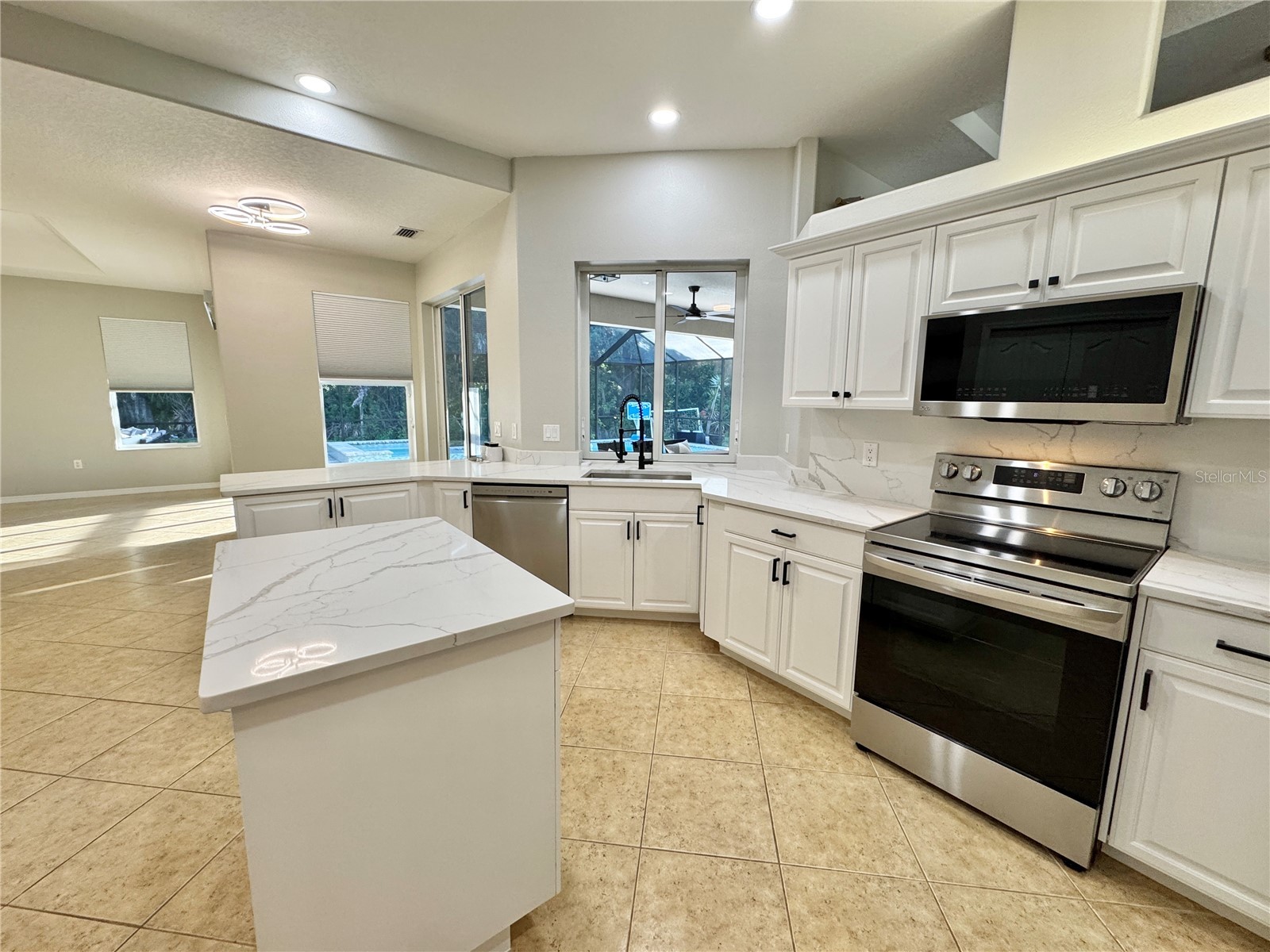 15005 17th Avenue E Bradenton FL 34212 A4691724 image13