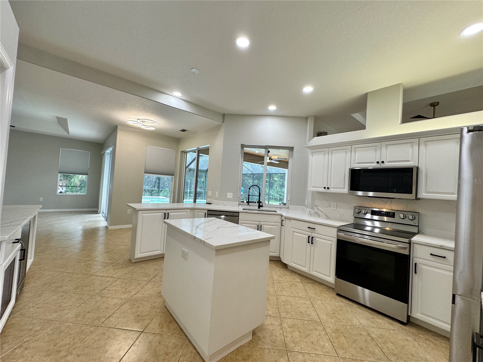15005 17th Avenue E Bradenton FL 34212 A4691724 image14