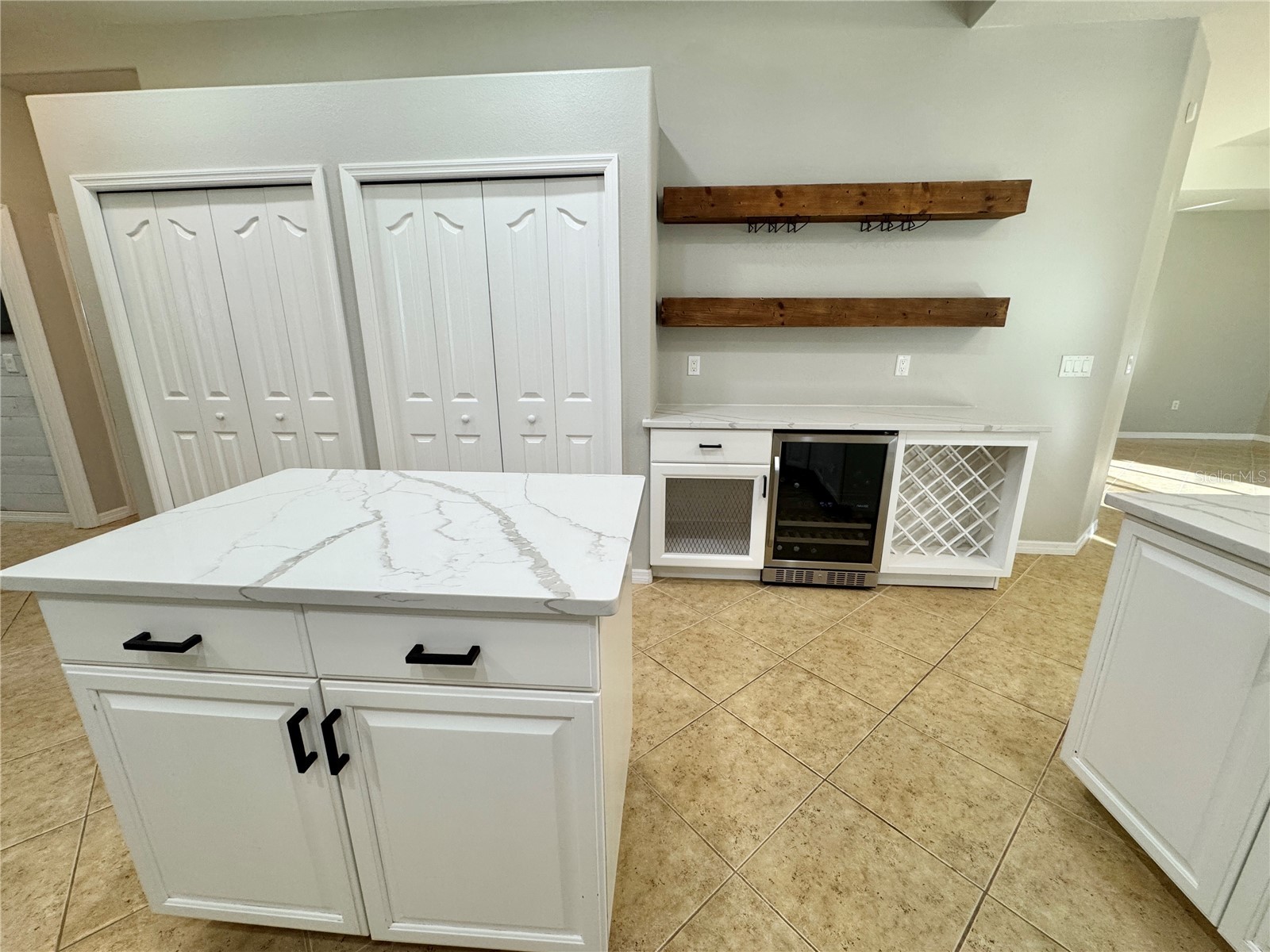 15005 17th Avenue E Bradenton FL 34212 A4691724 image15