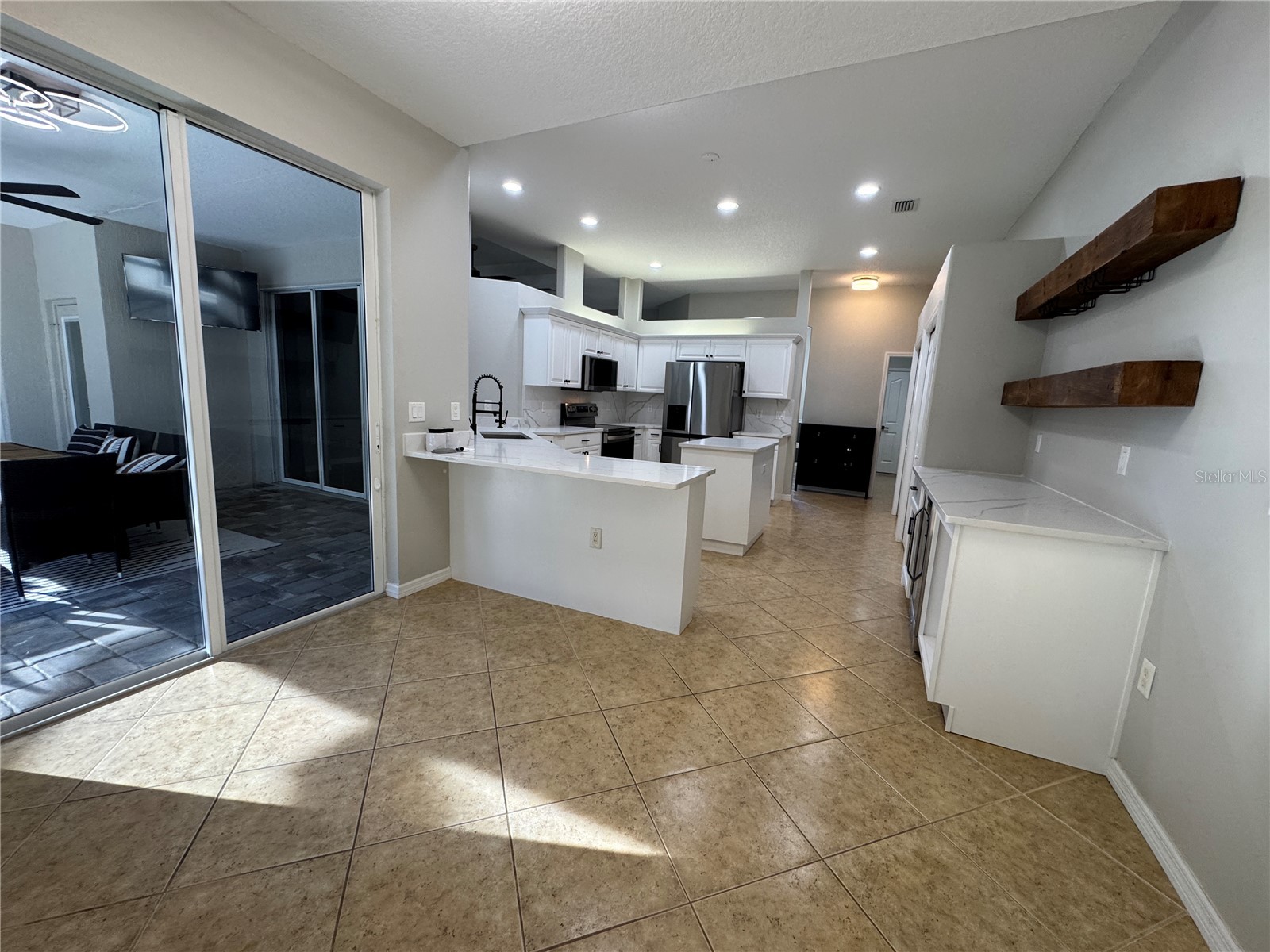 15005 17th Avenue E Bradenton FL 34212 A4691724 image16