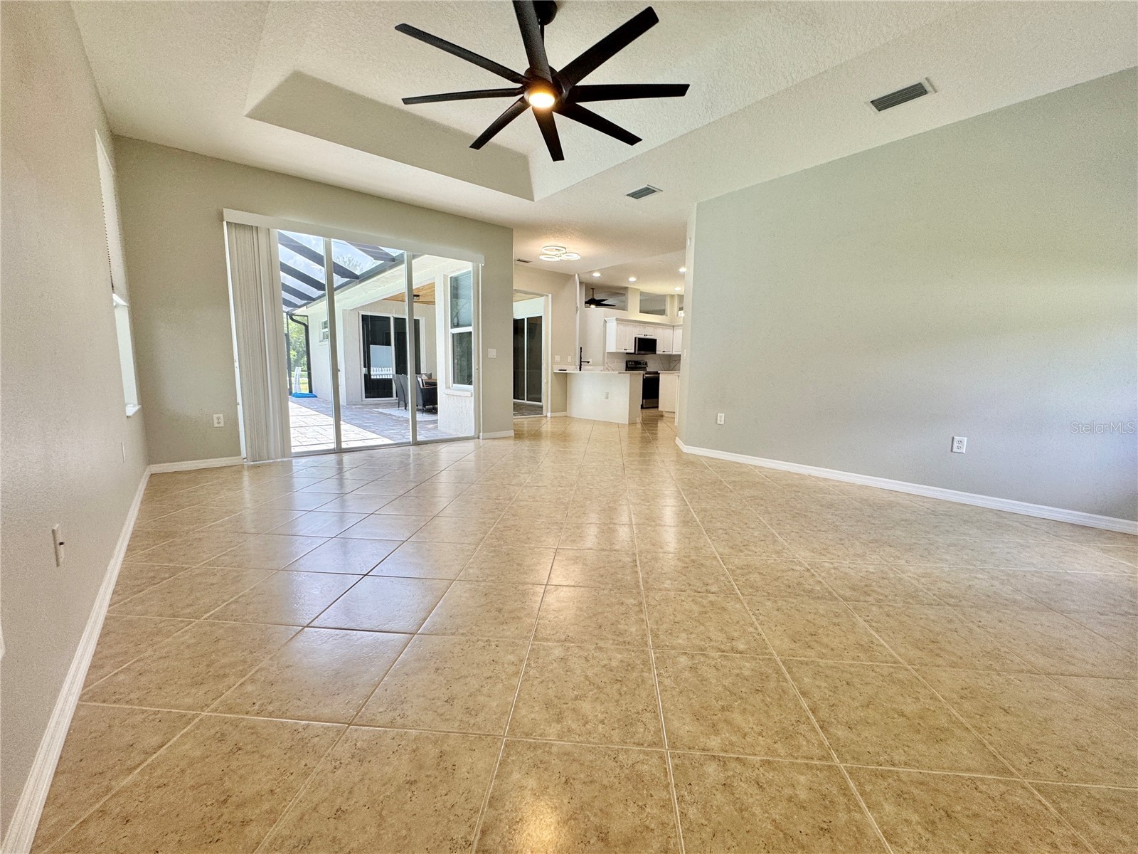 15005 17th Avenue E Bradenton FL 34212 A4691724 image17