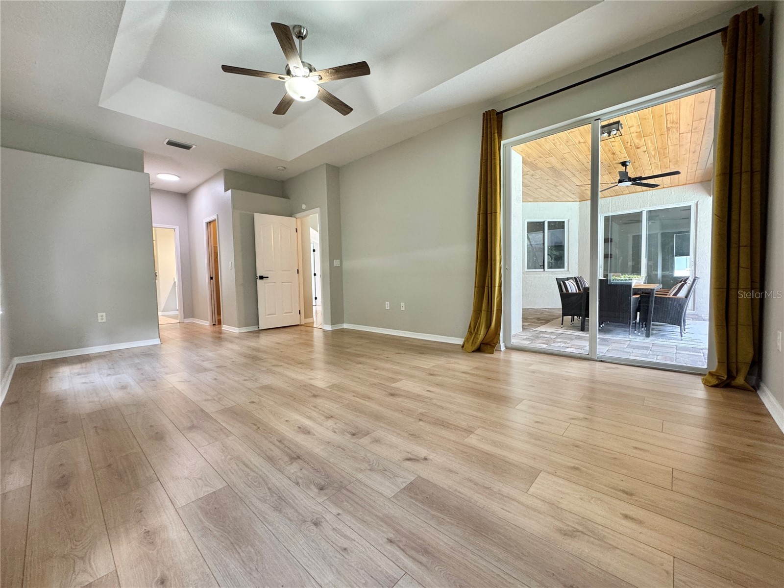 15005 17th Avenue E Bradenton FL 34212 A4691724 image18