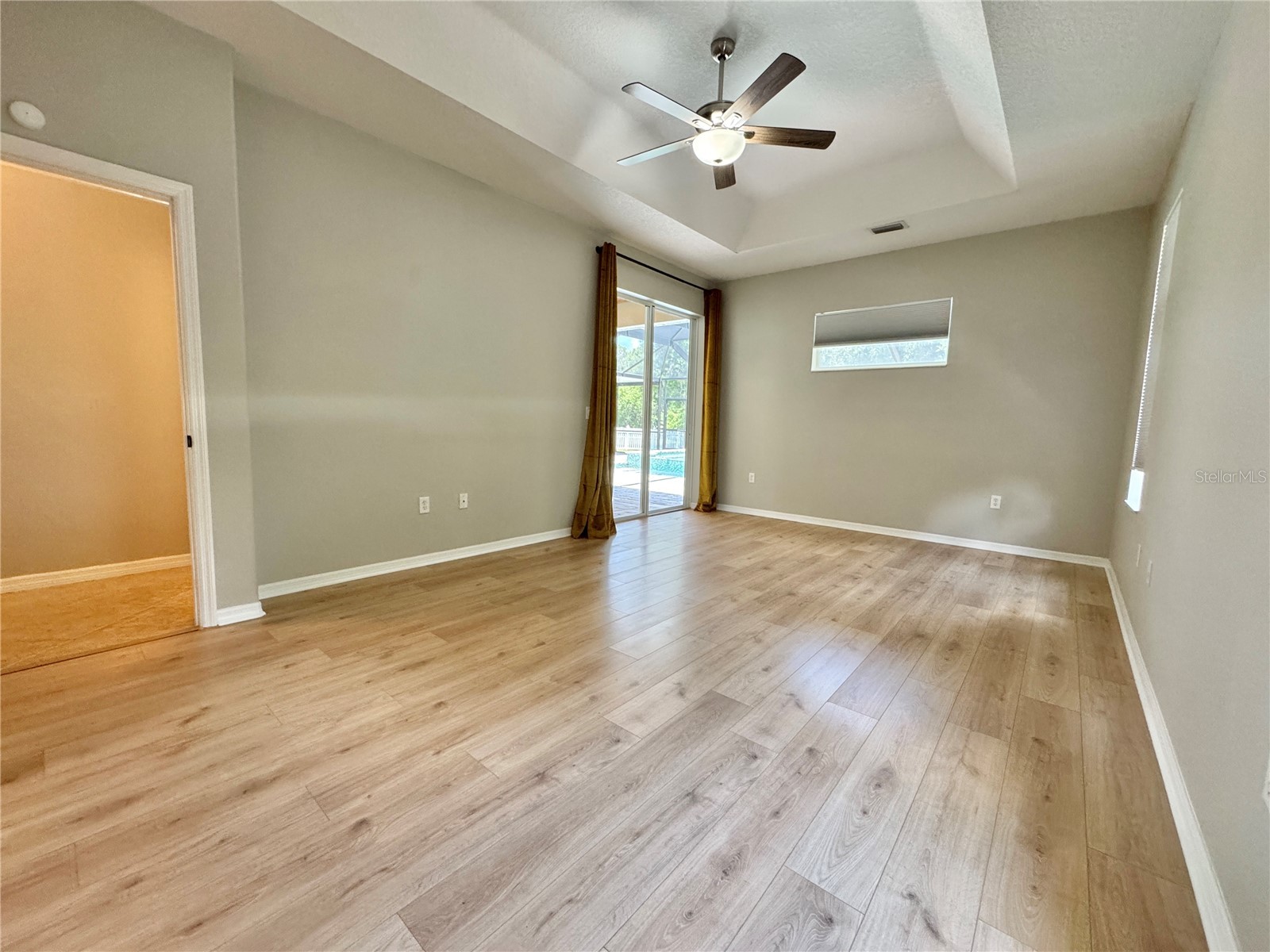 15005 17th Avenue E Bradenton FL 34212 A4691724 image19