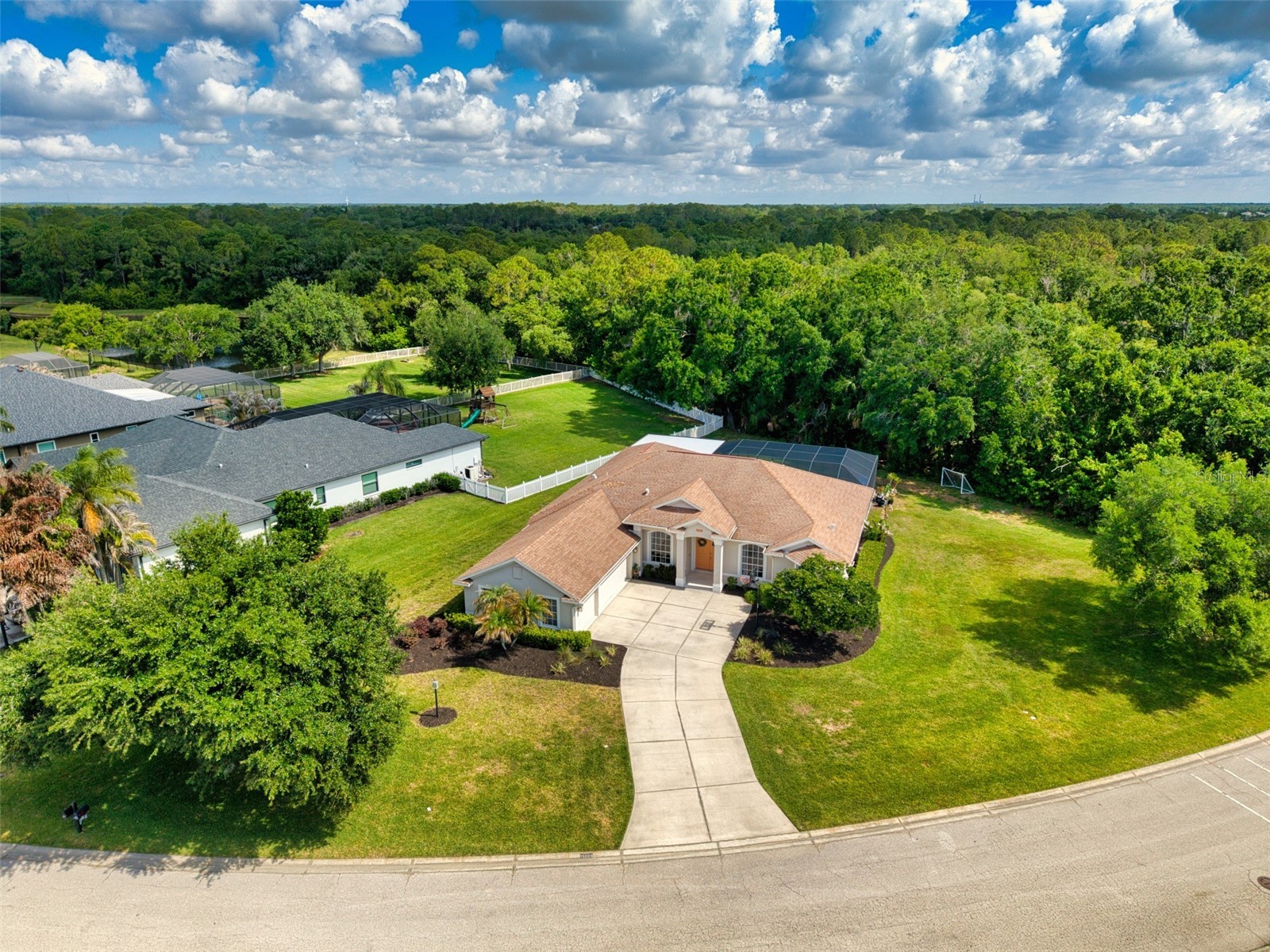 15005 17th Avenue E Bradenton FL 34212 A4691724 image2