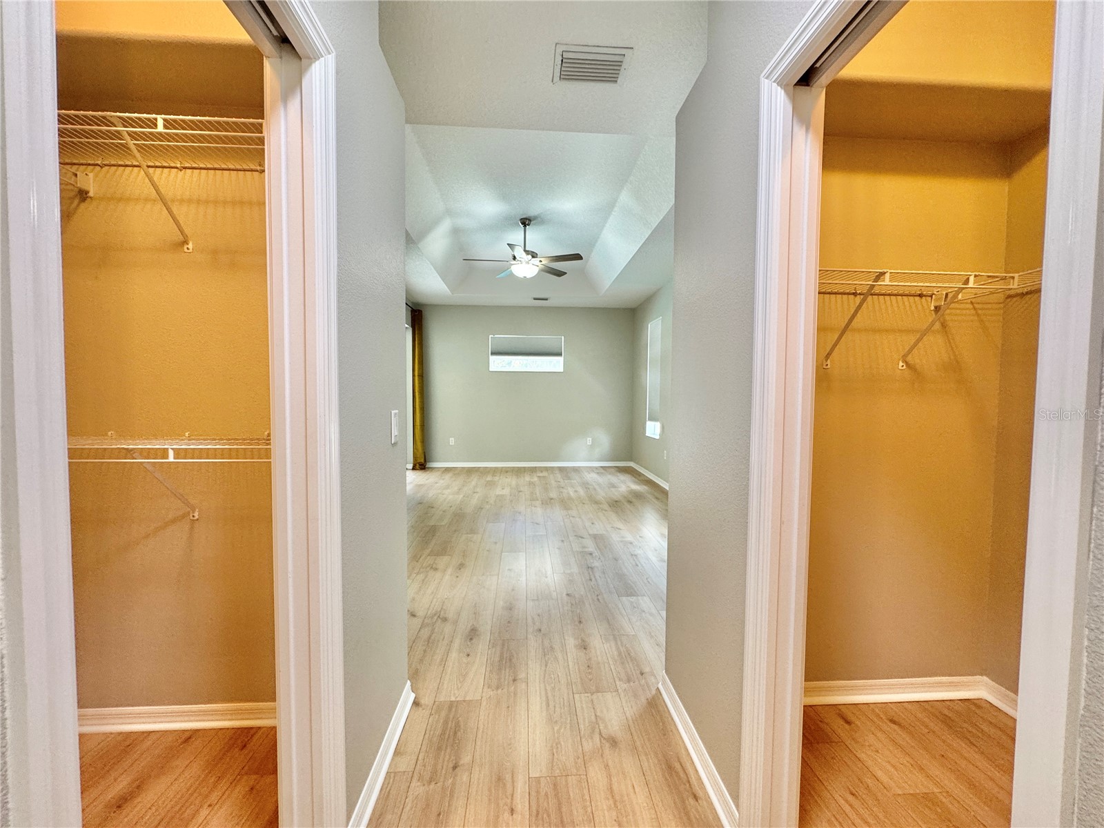 15005 17th Avenue E Bradenton FL 34212 A4691724 image20
