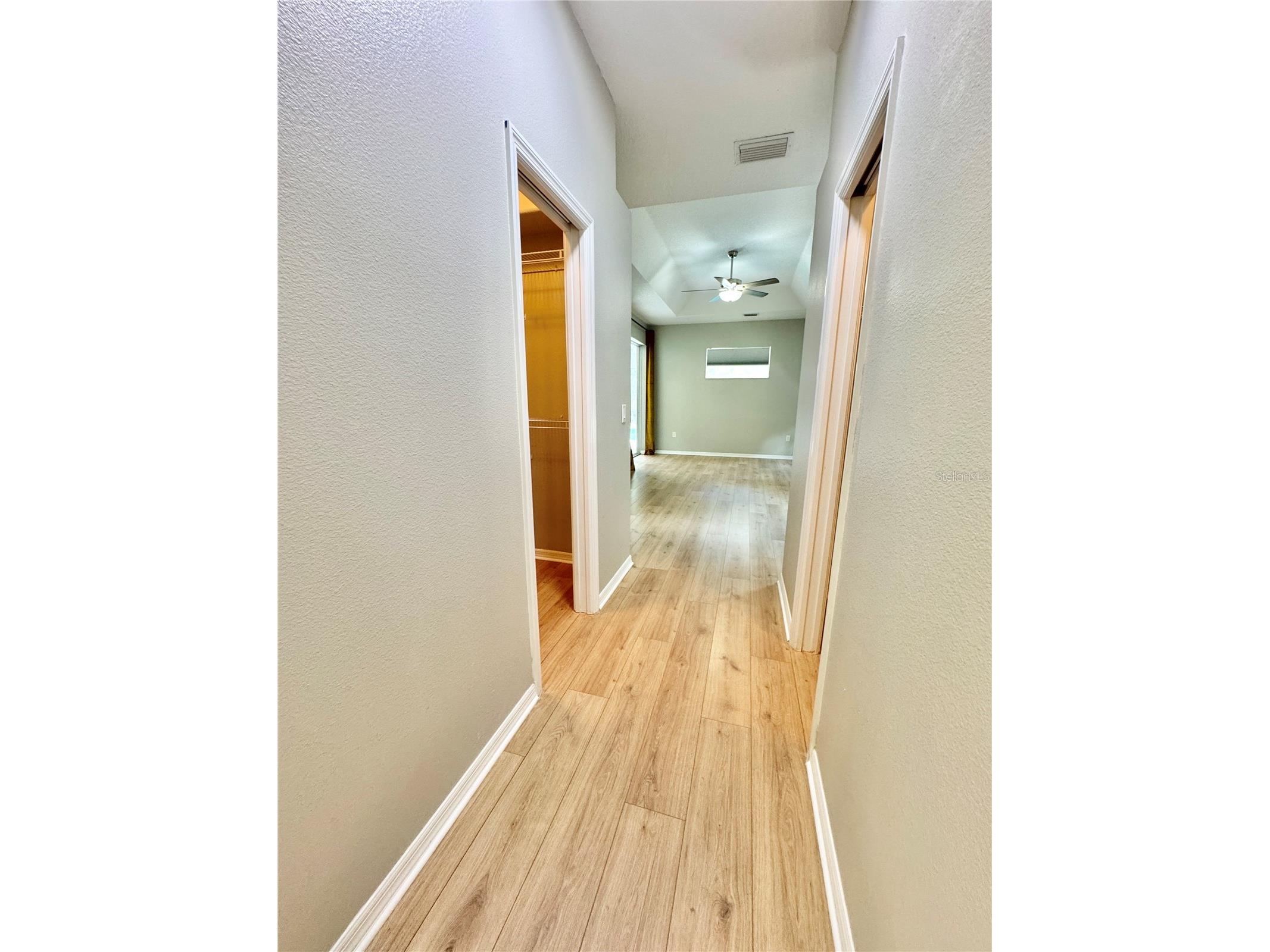 15005 17th Avenue E Bradenton FL 34212 A4691724 image21