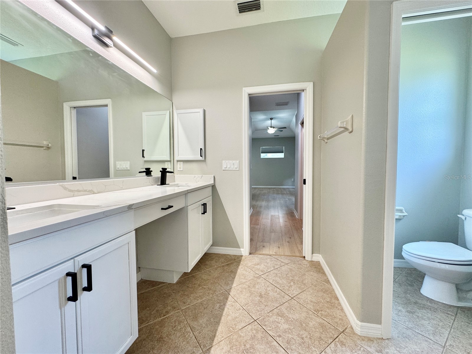 15005 17th Avenue E Bradenton FL 34212 A4691724 image22