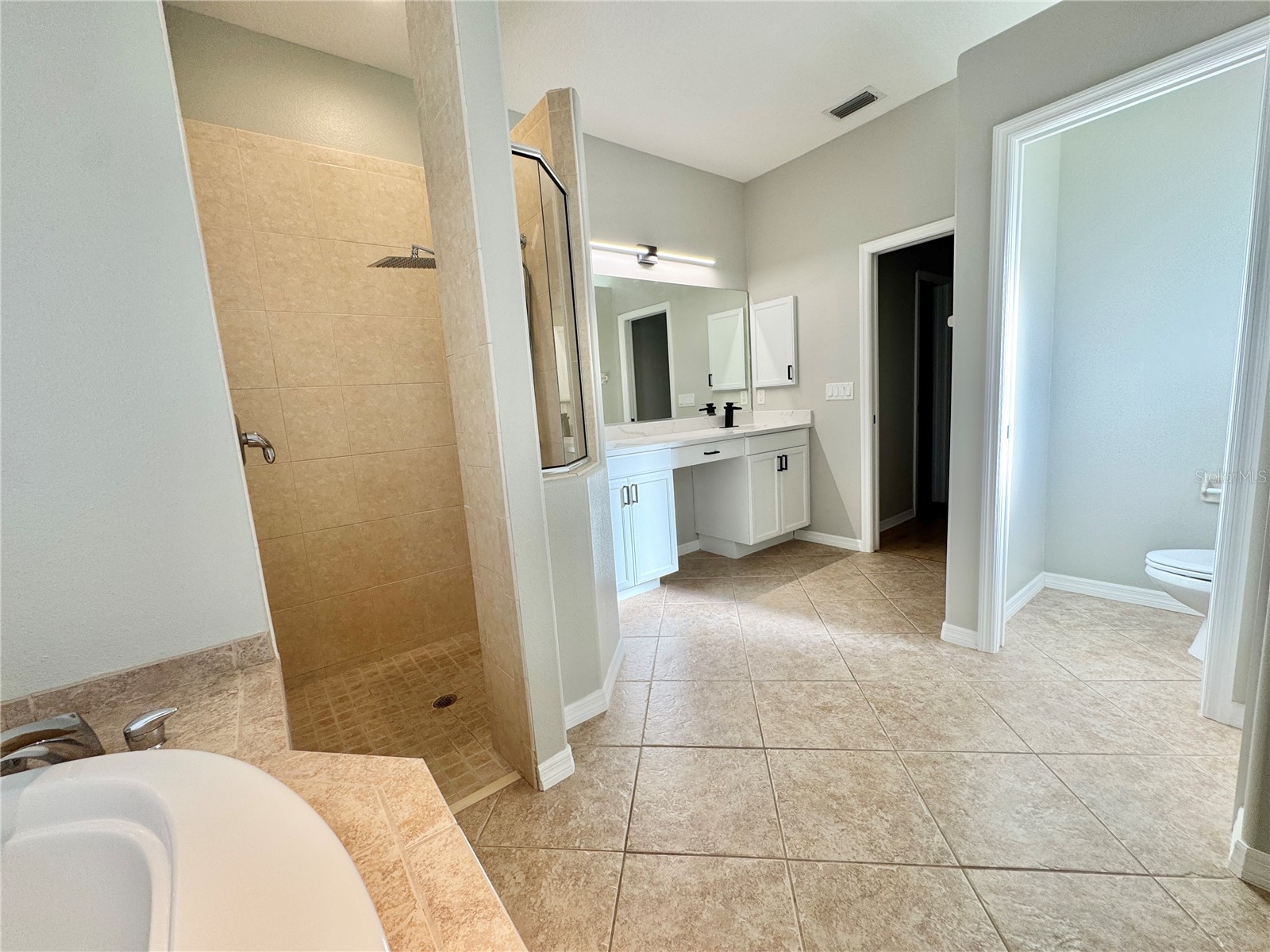 15005 17th Avenue E Bradenton FL 34212 A4691724 image23