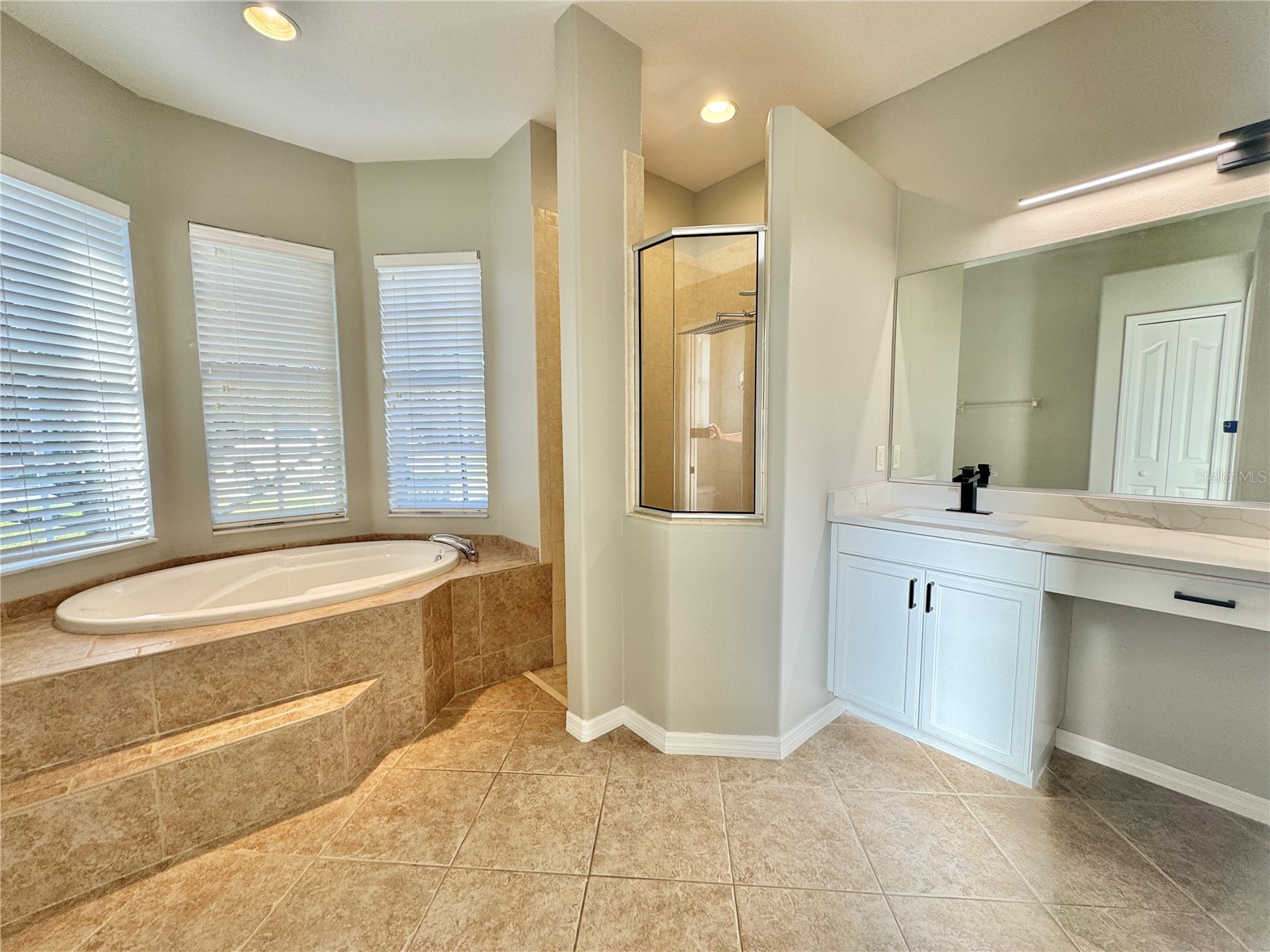 15005 17th Avenue E Bradenton FL 34212 A4691724 image24