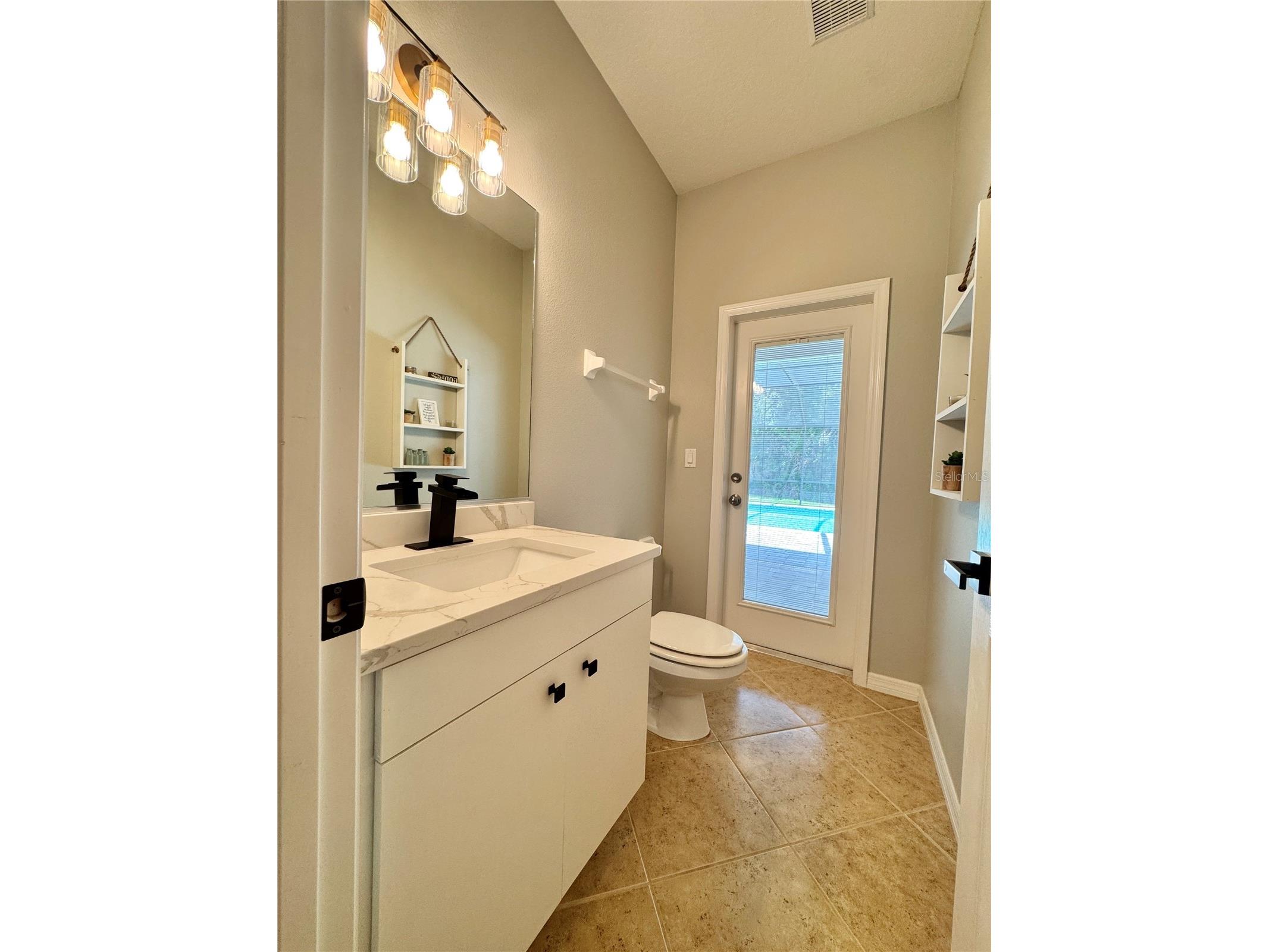 15005 17th Avenue E Bradenton FL 34212 A4691724 image25