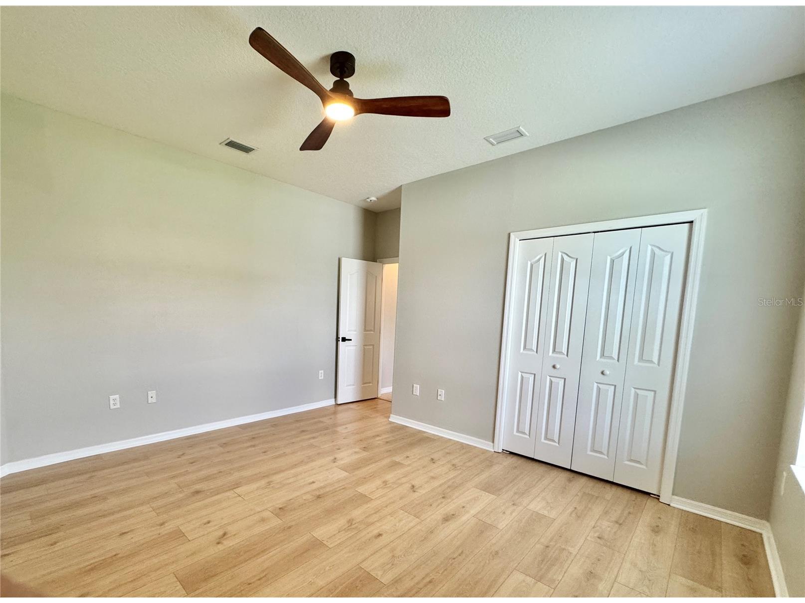 15005 17th Avenue E Bradenton FL 34212 A4691724 image26