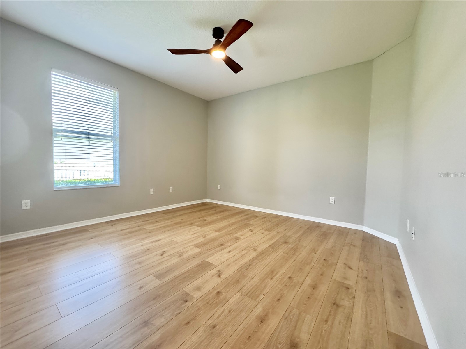 15005 17th Avenue E Bradenton FL 34212 A4691724 image27