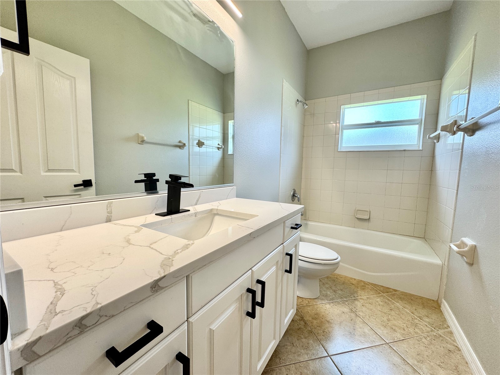 15005 17th Avenue E Bradenton FL 34212 A4691724 image28