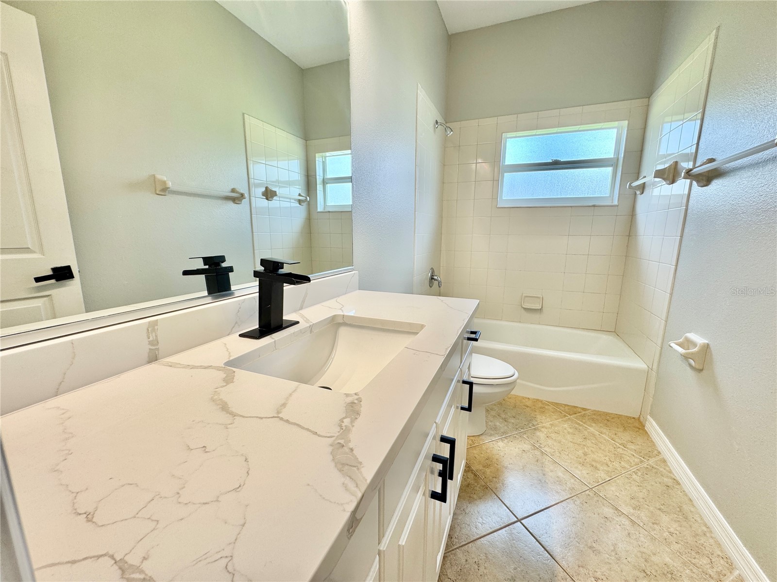 15005 17th Avenue E Bradenton FL 34212 A4691724 image29