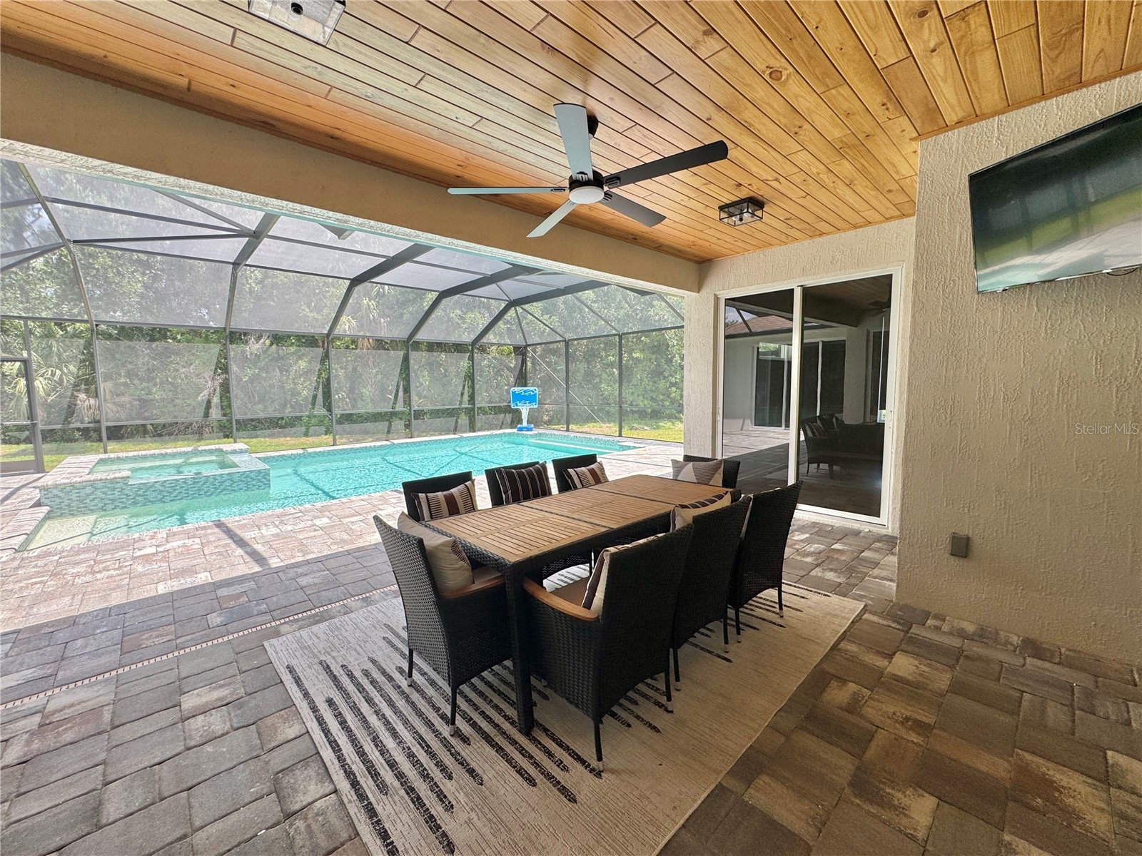15005 17th Avenue E Bradenton FL 34212 A4691724 image3