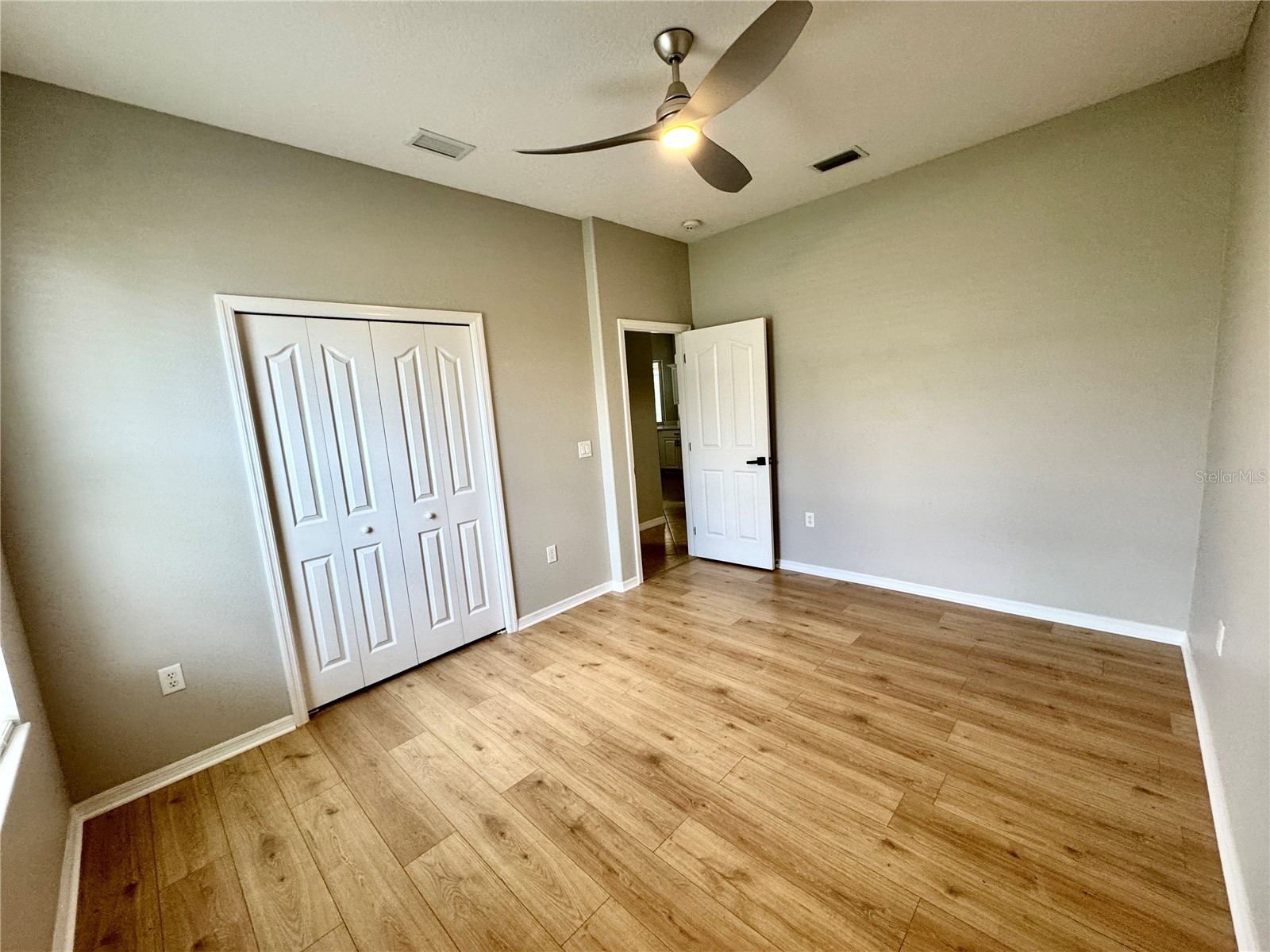 15005 17th Avenue E Bradenton FL 34212 A4691724 image30