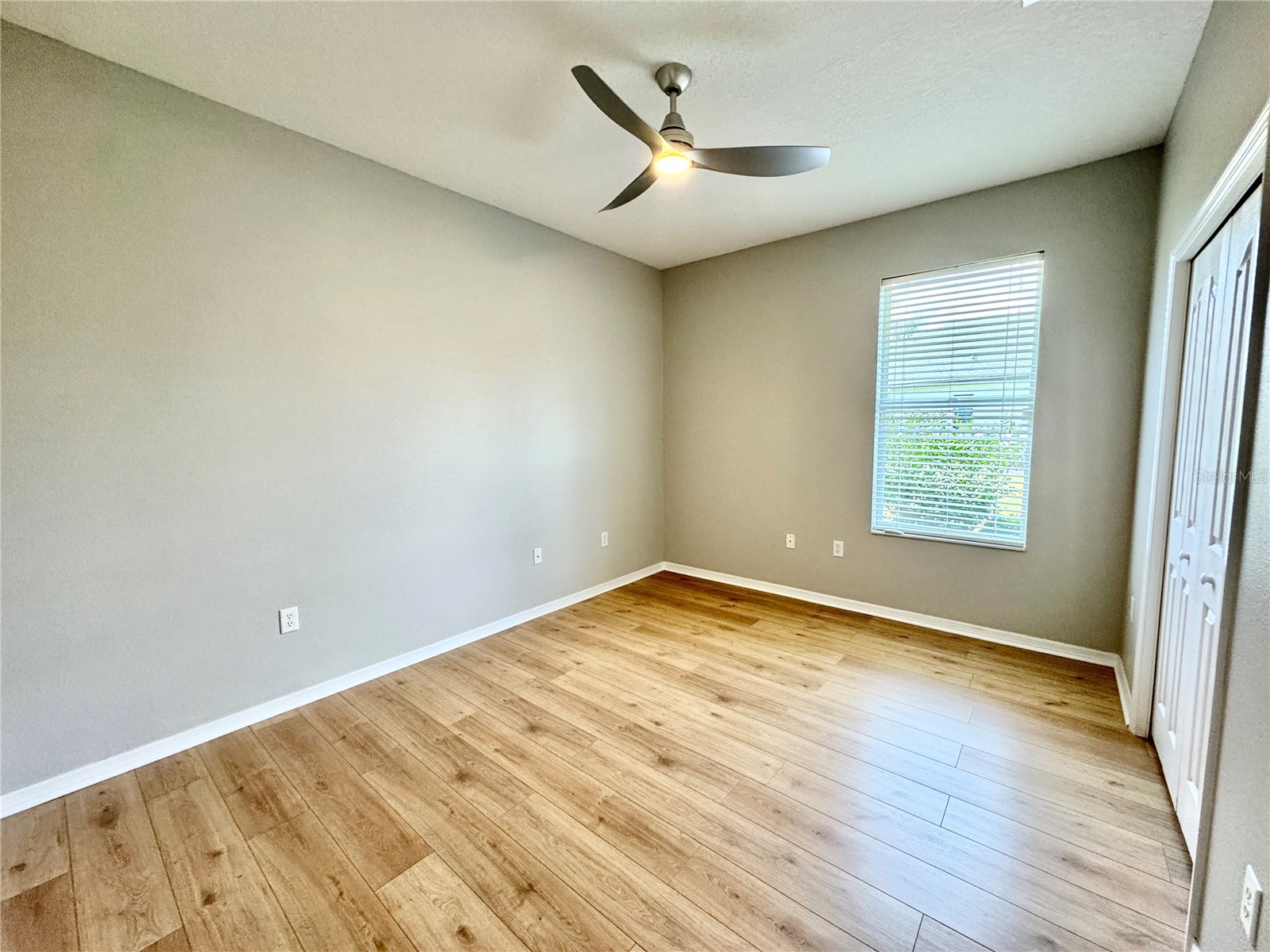 15005 17th Avenue E Bradenton FL 34212 A4691724 image31